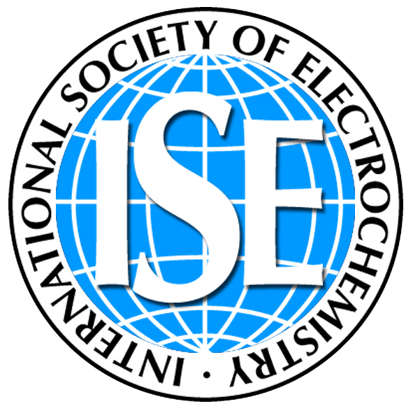 International Society of Electrochemistry